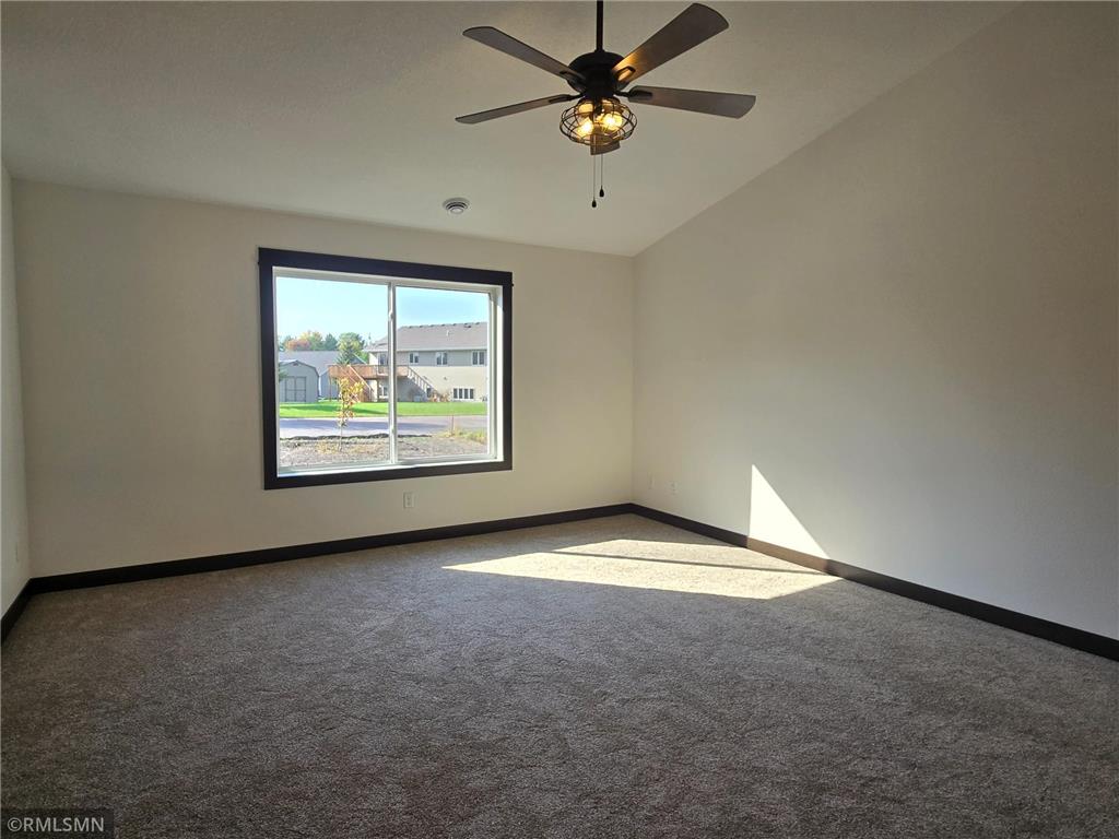 807 Pond View Drive Arlington MN 55307 6818202 image10