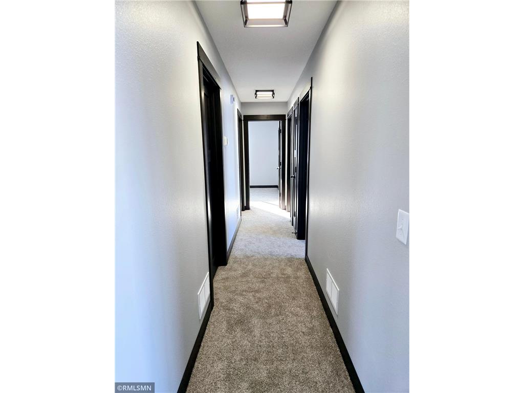 807 Pond View Drive Arlington MN 55307 6818202 image13