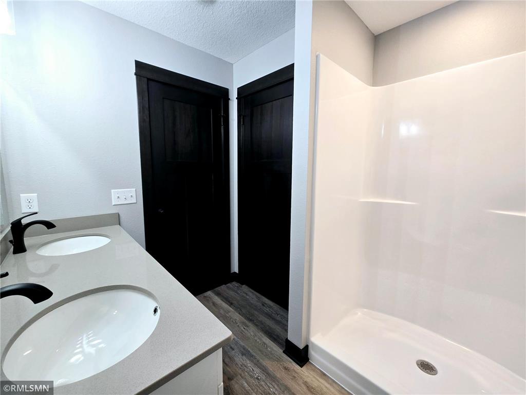 807 Pond View Drive Arlington MN 55307 6818202 image20