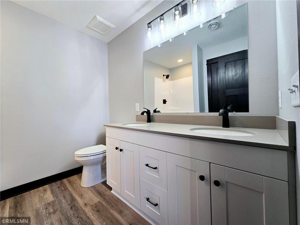 807 Pond View Drive Arlington MN 55307 6818202 image21