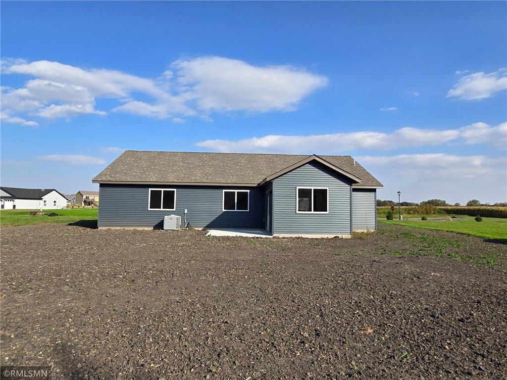 807 Pond View Drive Arlington MN 55307 6818202 image24