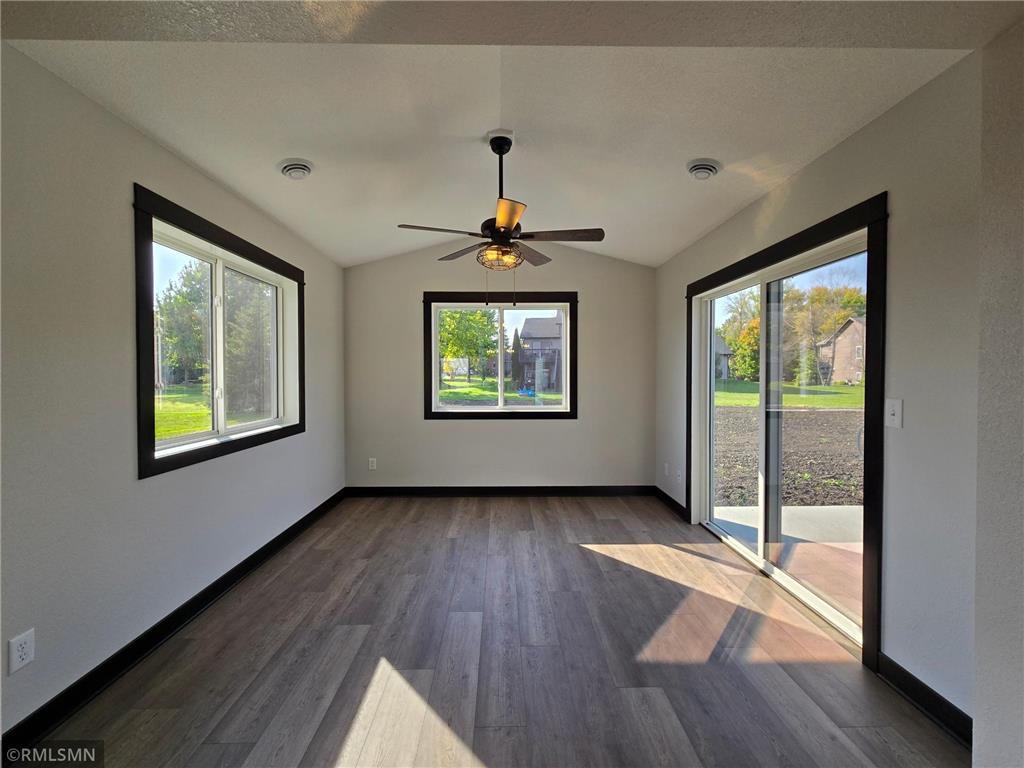 807 Pond View Drive Arlington MN 55307 6818202 image7