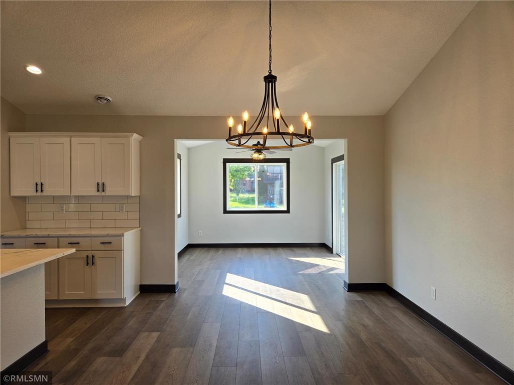 807 Pond View Drive Arlington MN 55307 6818202 image8