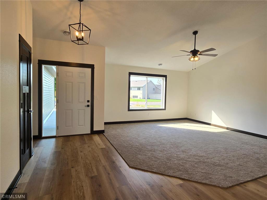 807 Pond View Drive Arlington MN 55307 6818202 image9