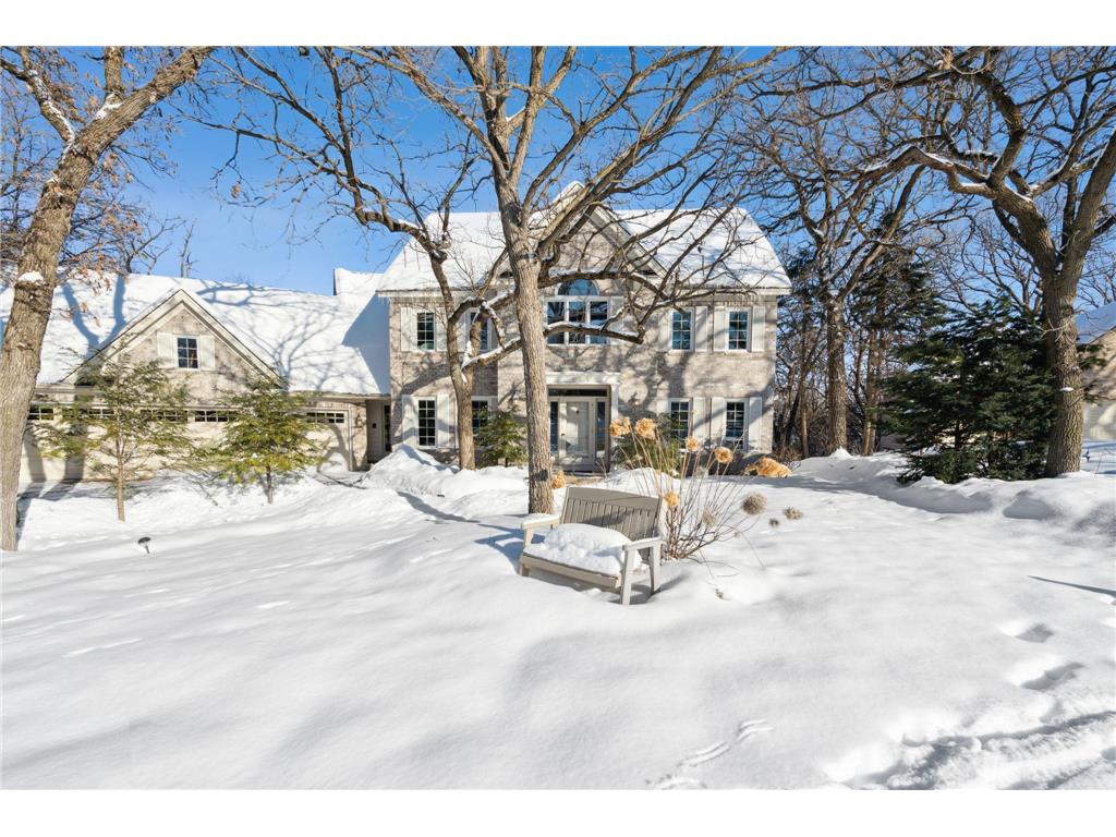 807 Promontory Place Eagan MN 55123 6317796 image1