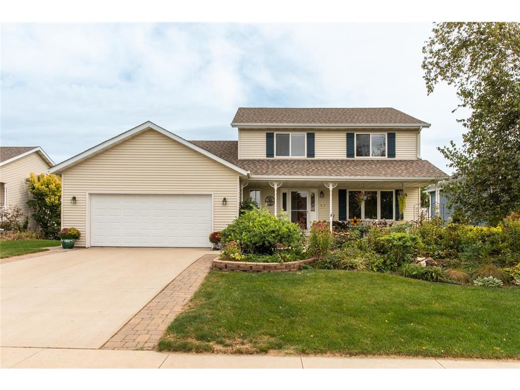 807 Rodeo Drive SE Pine Island MN 55963 6620751 image1