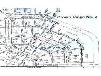 807 Rose Drive Ellendale MN 56026 5031797 image1