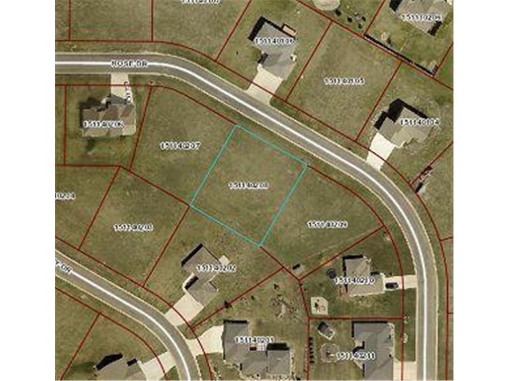 807 Rose Drive Ellendale MN 56026 6621575 image1