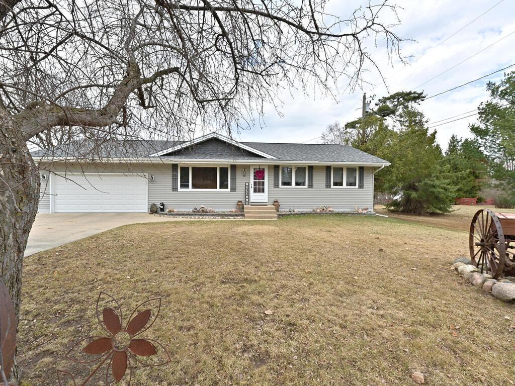 807 SW 4th Street Grand Rapids MN 55744 6518220 image1