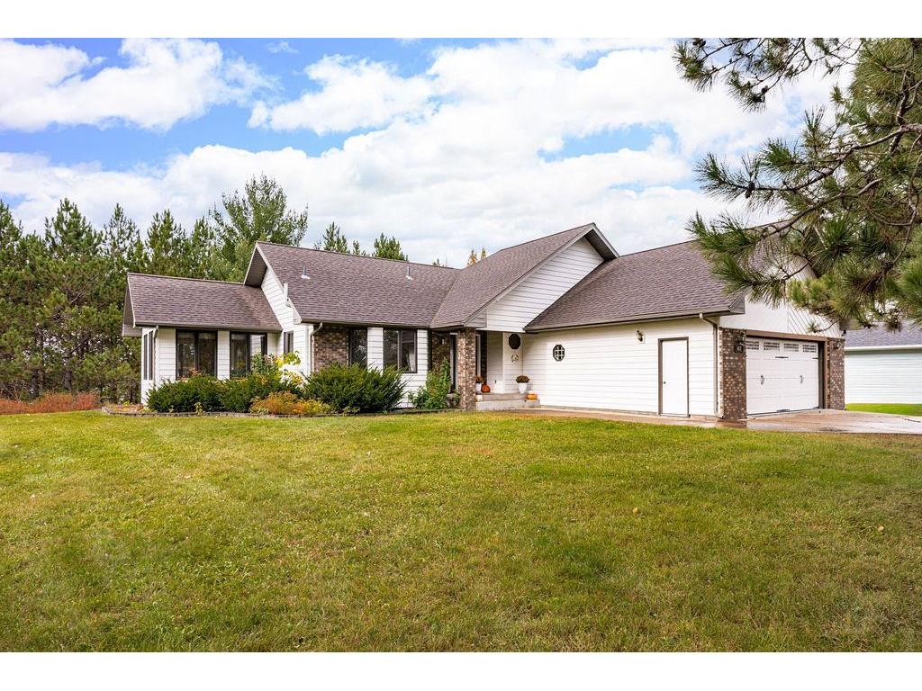 807 SW 7th Avenue Grand Rapids MN 55744 6808608 image1