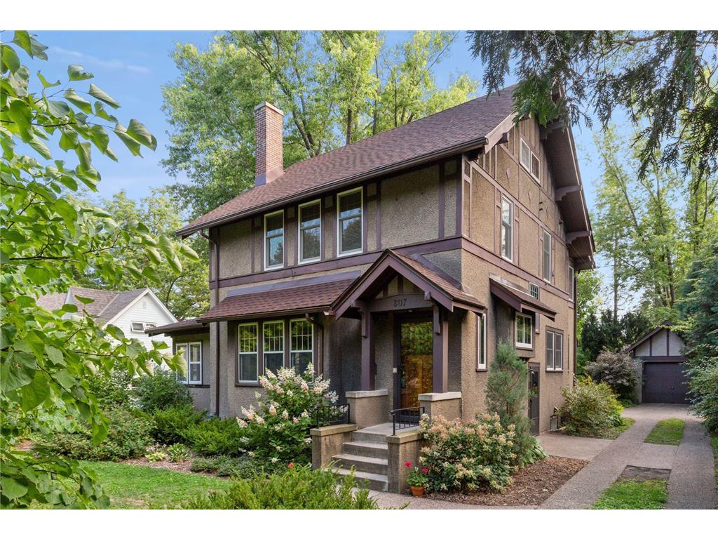807 Saint Olaf Avenue, Northfield, MN, 55057 MLS 6250525 Edina Realty