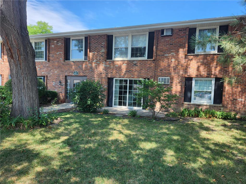 807 Smetana Road #1 Hopkins MN 55343 6407105 image1