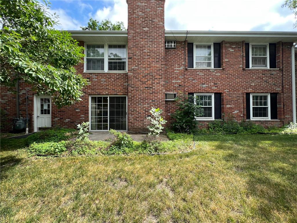 807 Smetana Road #3 Hopkins MN 55343 6477038 image1