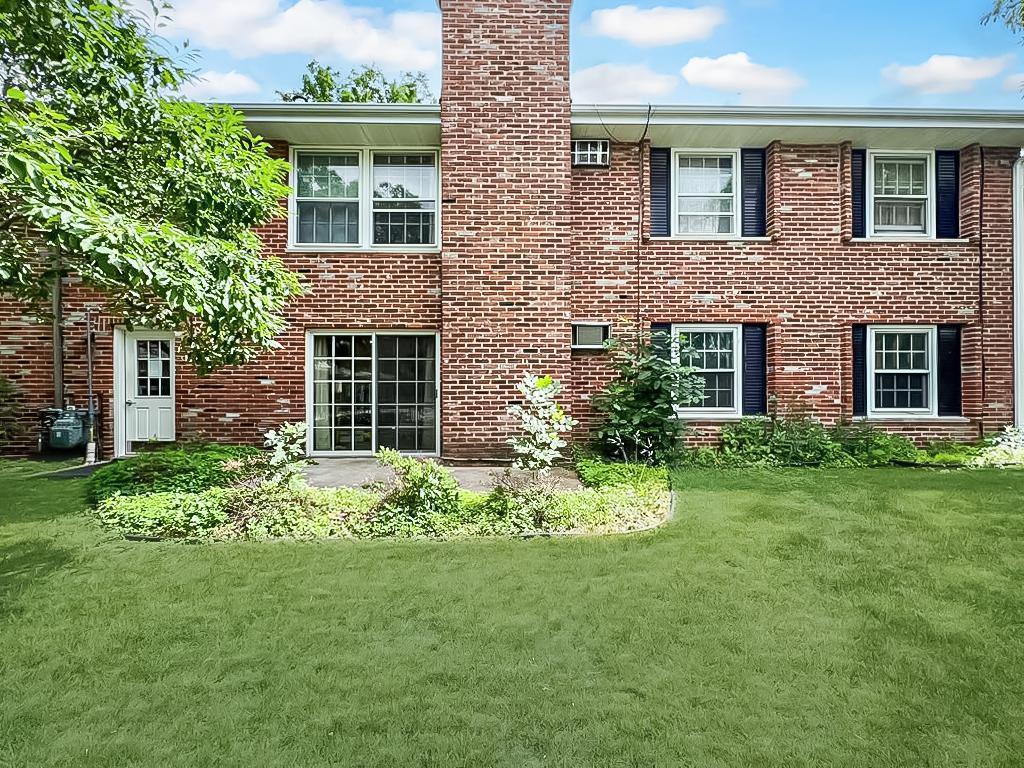 807 Smetana Road #3 Hopkins MN 55343 6652515 image1