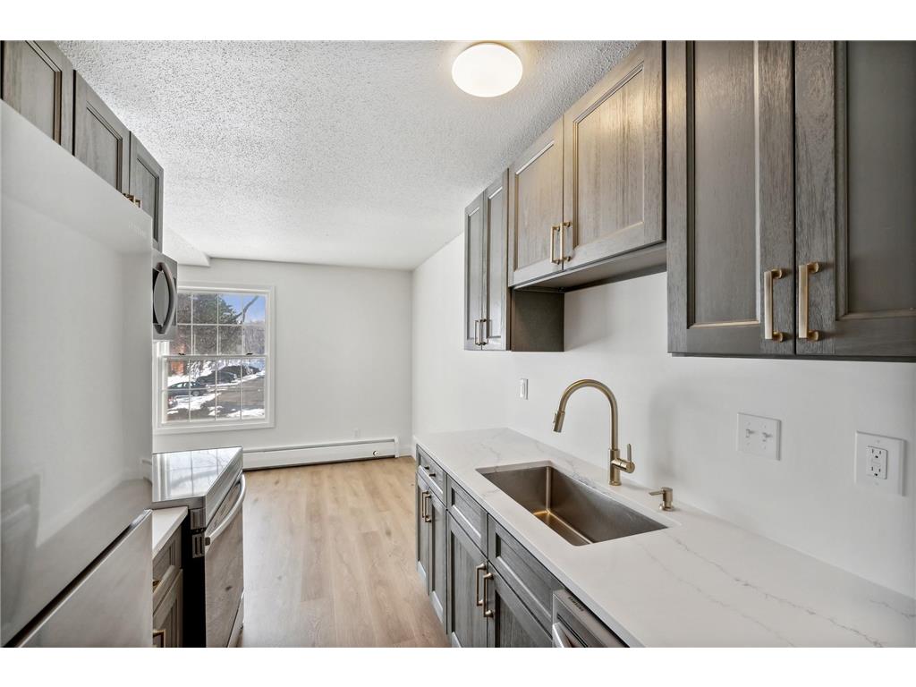 807 Smetana Road #5 Hopkins MN 55343 6341213 image1