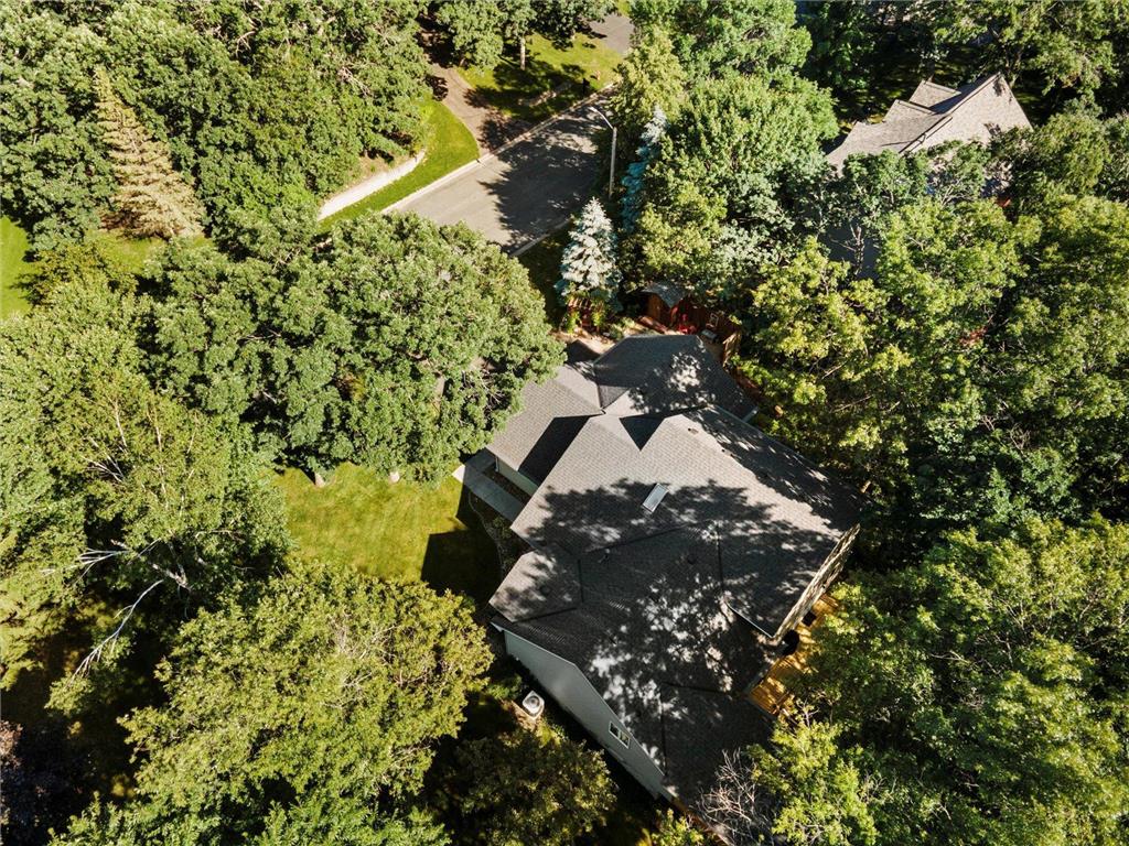 807 Summit Lane N North Hudson WI 54016 6630404 image1