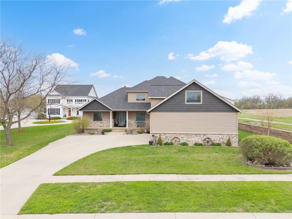 807 Timothy Drive SE Stewartville MN 55976 7024492 image1
