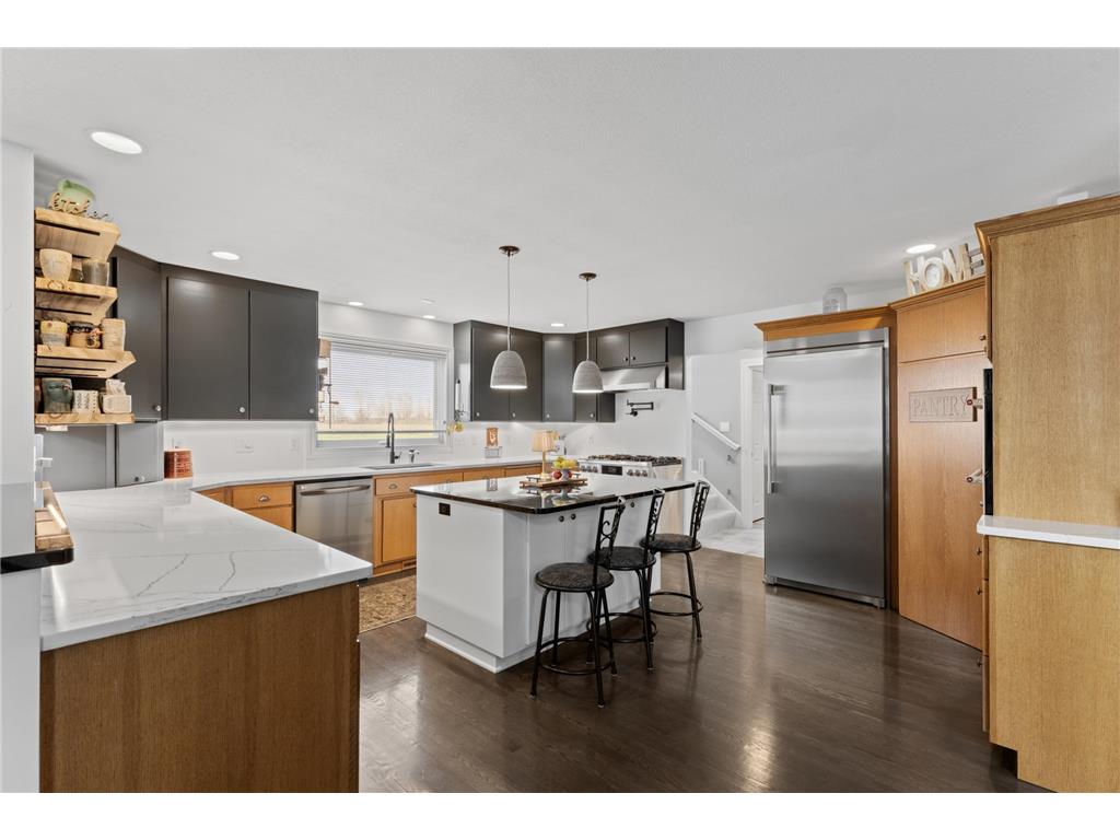 807 Timothy Drive SE Stewartville MN 55976 7024492 image13