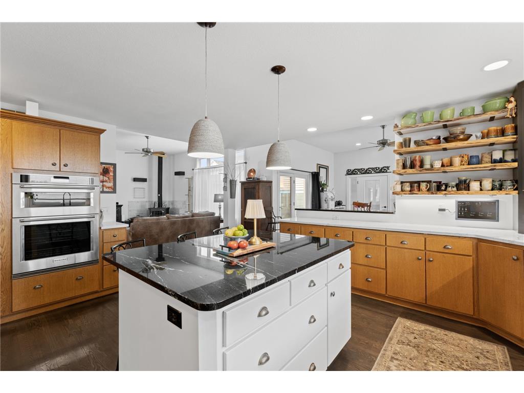 807 Timothy Drive SE Stewartville MN 55976 7024492 image15
