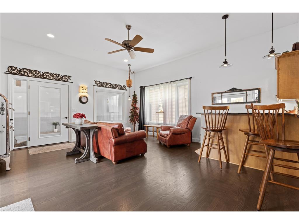 807 Timothy Drive SE Stewartville MN 55976 7024492 image17