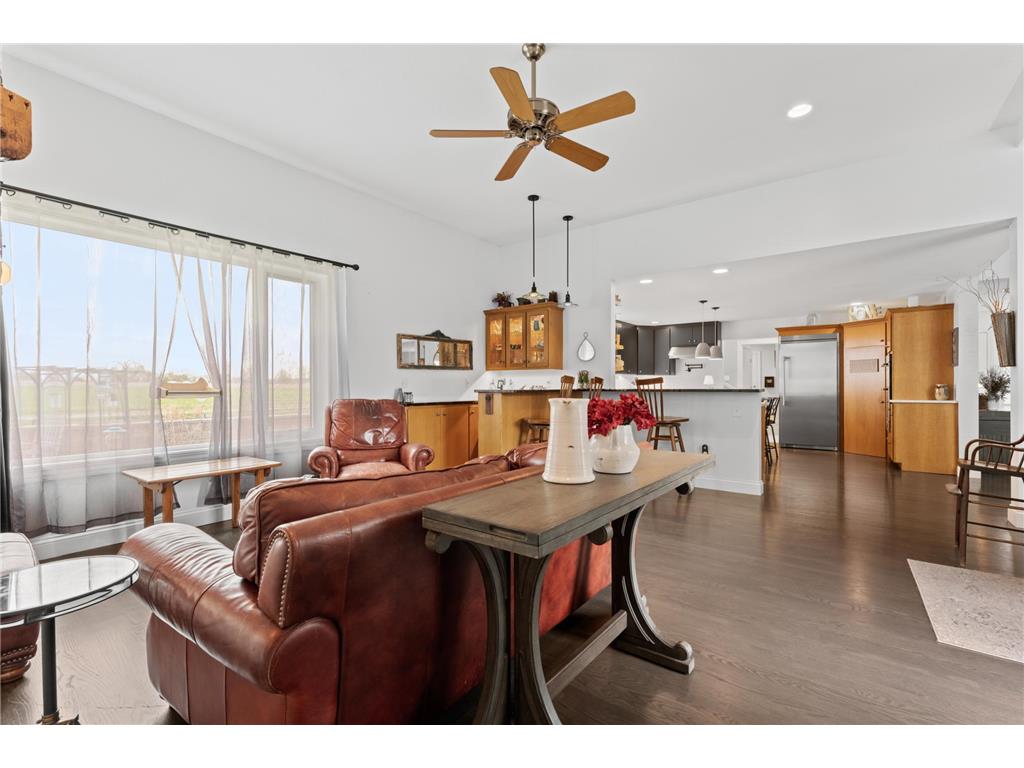 807 Timothy Drive SE Stewartville MN 55976 7024492 image18