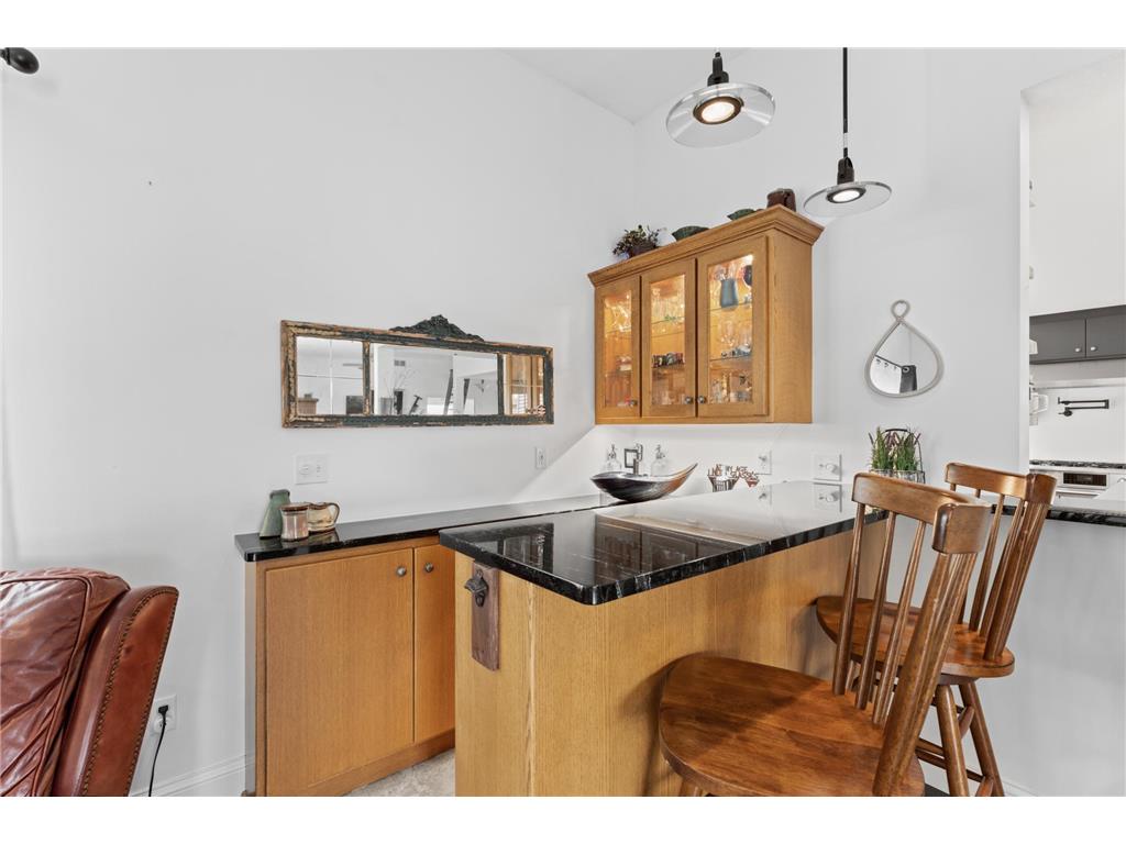 807 Timothy Drive SE Stewartville MN 55976 7024492 image19
