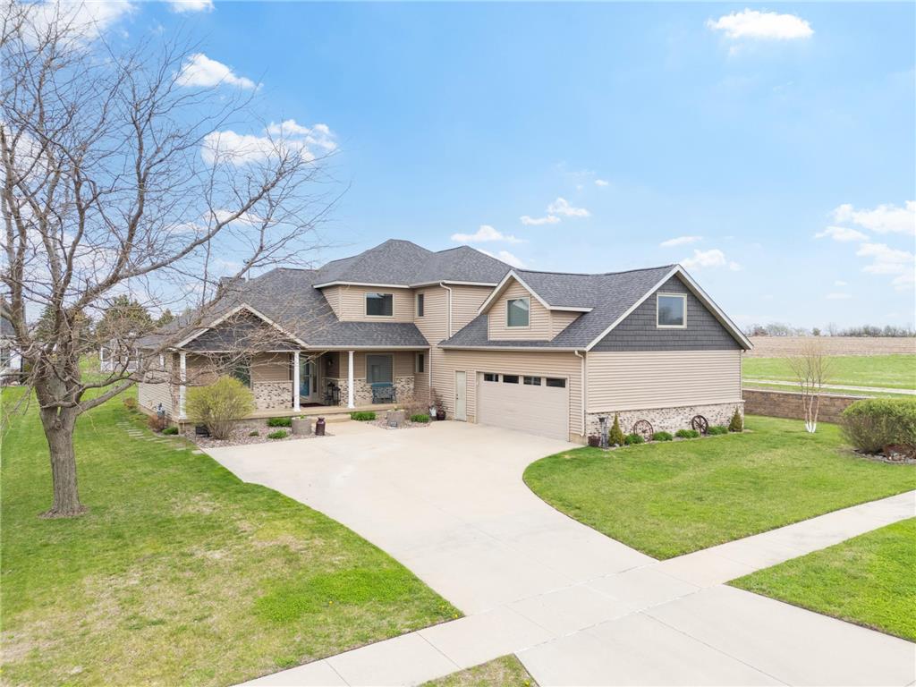 807 Timothy Drive SE Stewartville MN 55976 7024492 image2