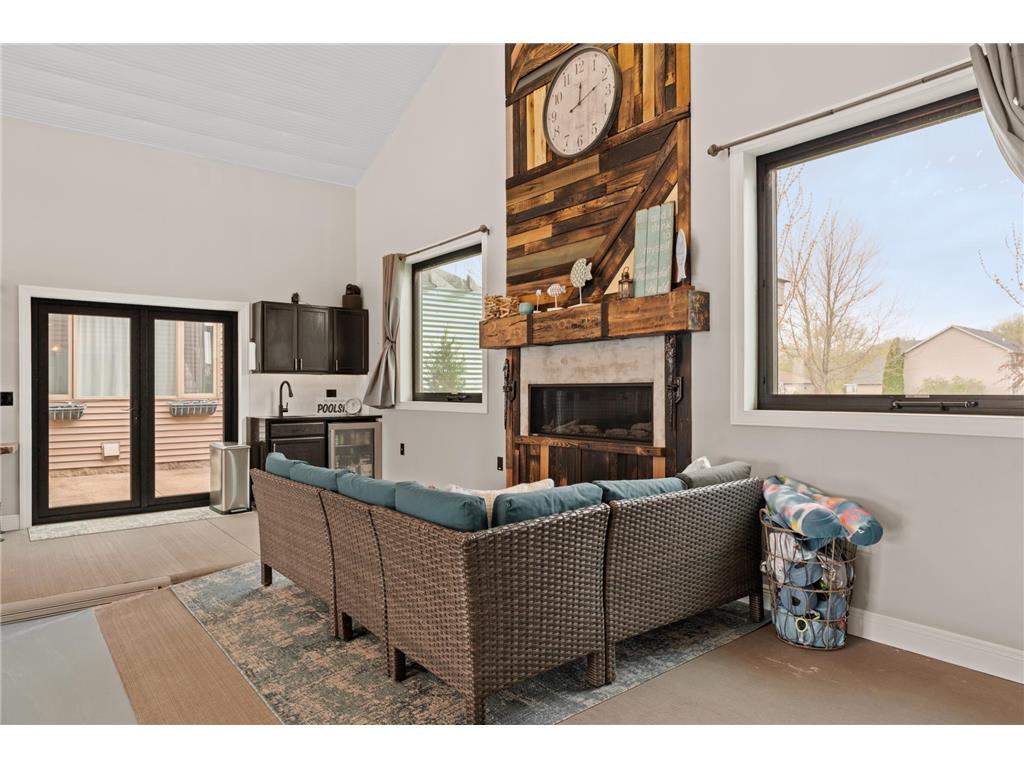 807 Timothy Drive SE Stewartville MN 55976 7024492 image24