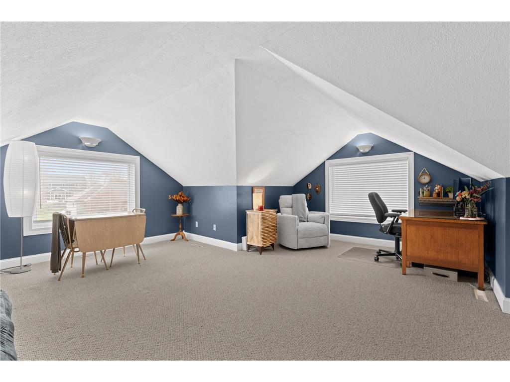 807 Timothy Drive SE Stewartville MN 55976 7024492 image25
