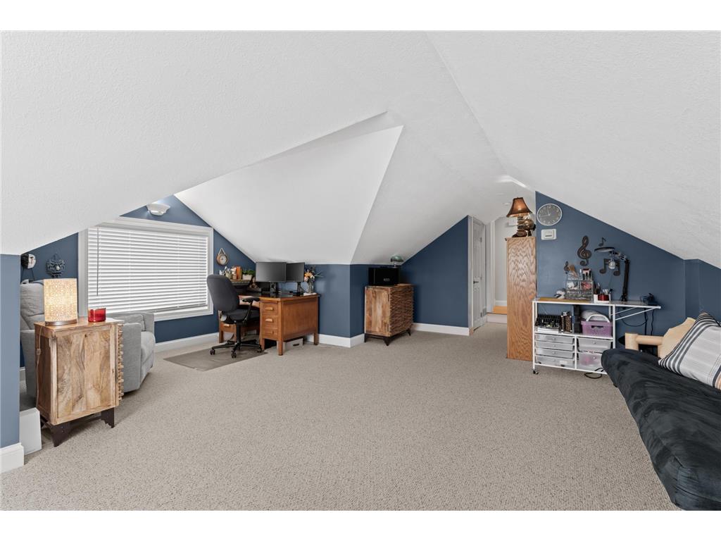 807 Timothy Drive SE Stewartville MN 55976 7024492 image26