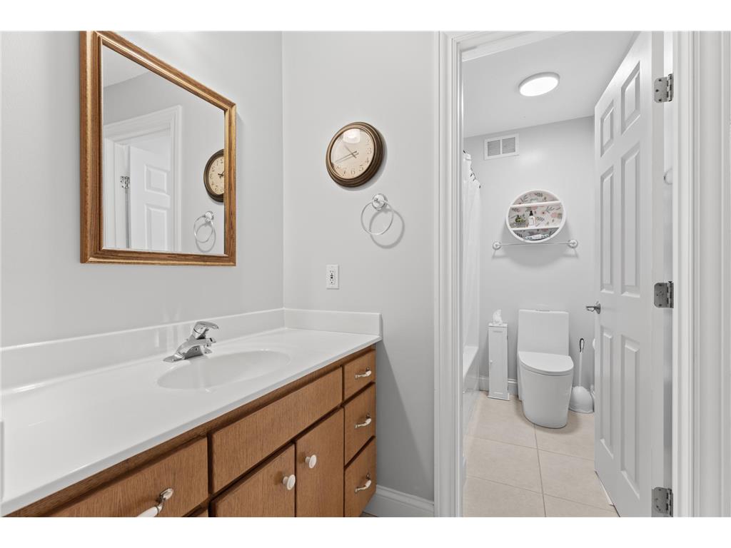 807 Timothy Drive SE Stewartville MN 55976 7024492 image31