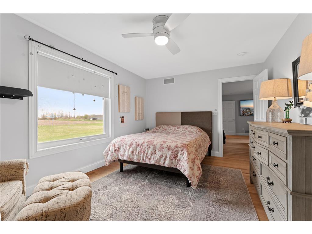 807 Timothy Drive SE Stewartville MN 55976 7024492 image33