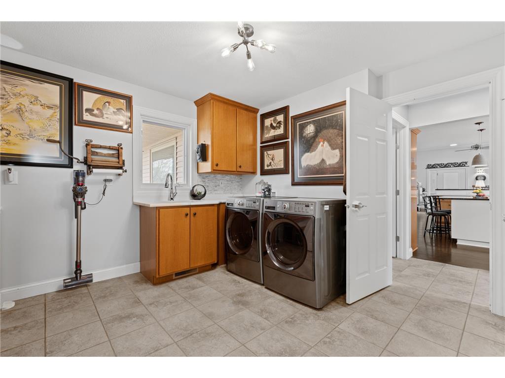 807 Timothy Drive SE Stewartville MN 55976 7024492 image34