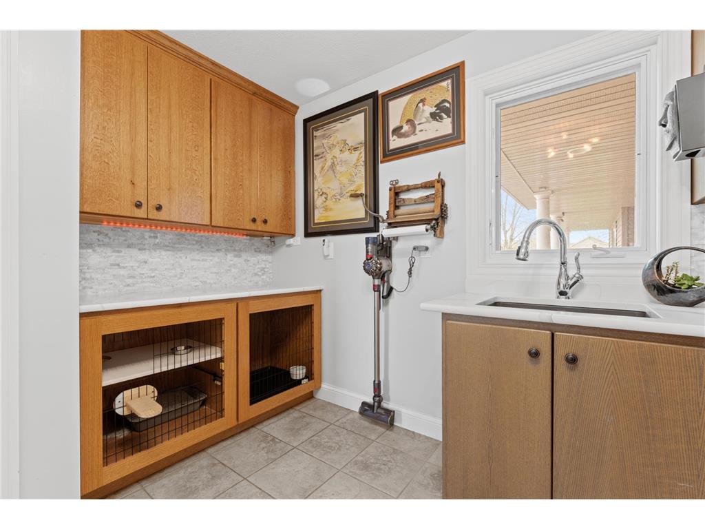 807 Timothy Drive SE Stewartville MN 55976 7024492 image35