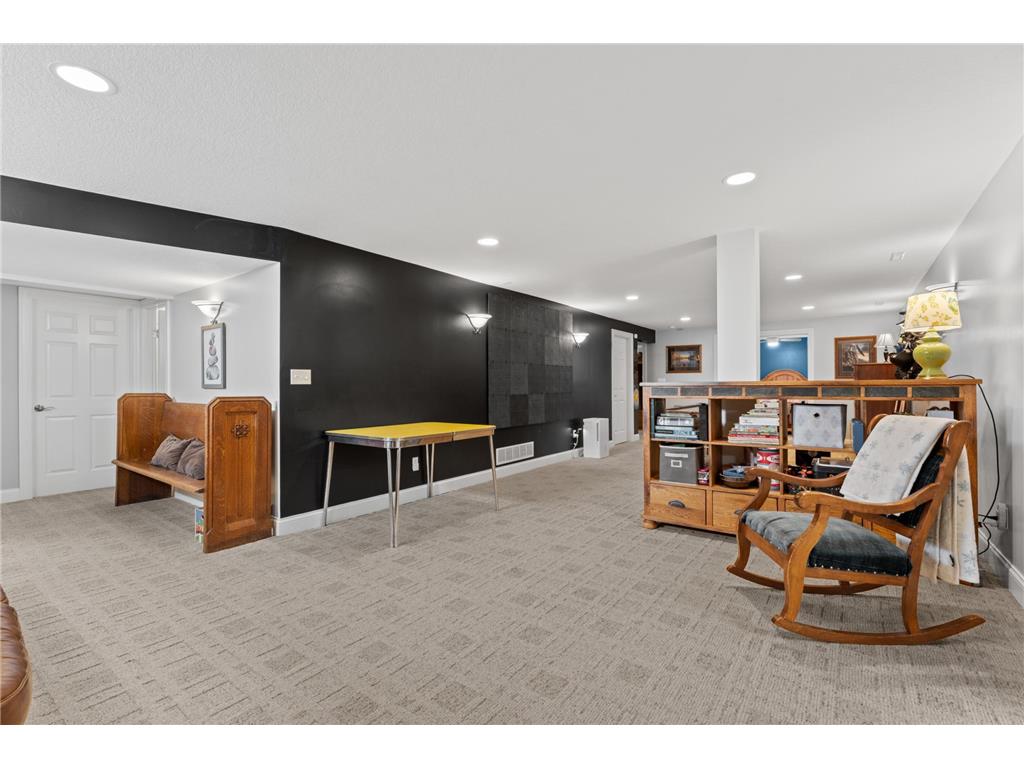 807 Timothy Drive SE Stewartville MN 55976 7024492 image37