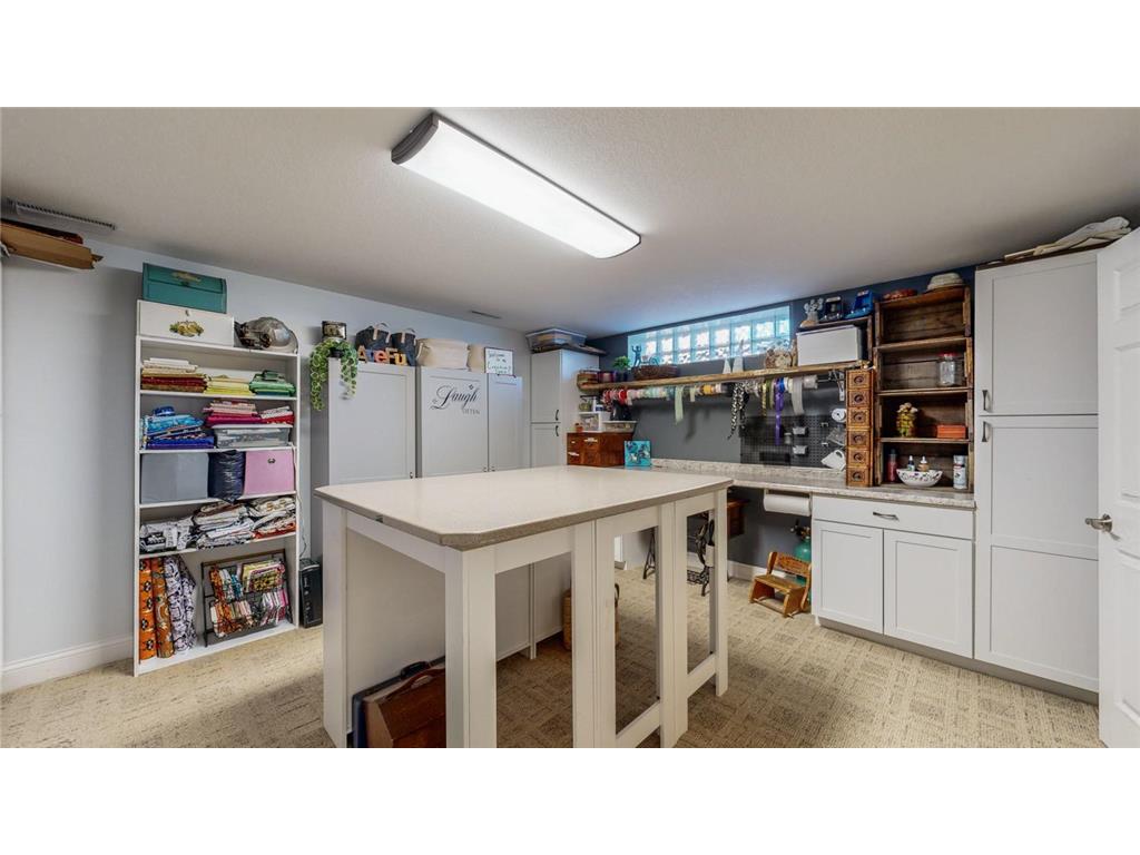 807 Timothy Drive SE Stewartville MN 55976 7024492 image38