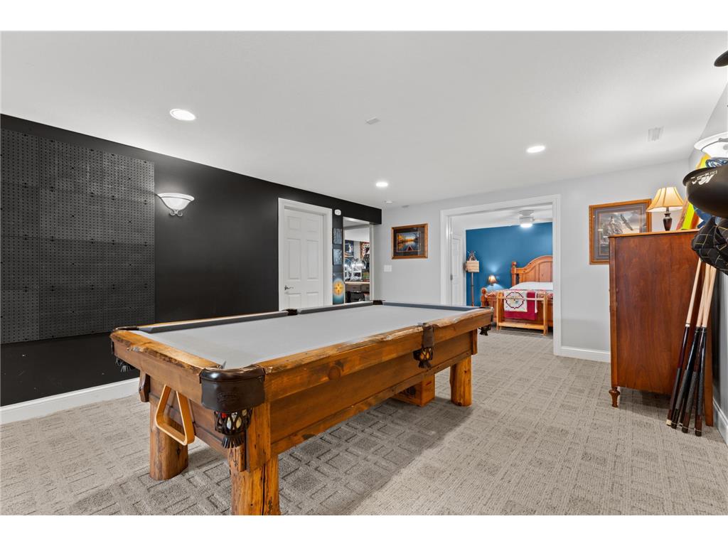 807 Timothy Drive SE Stewartville MN 55976 7024492 image39