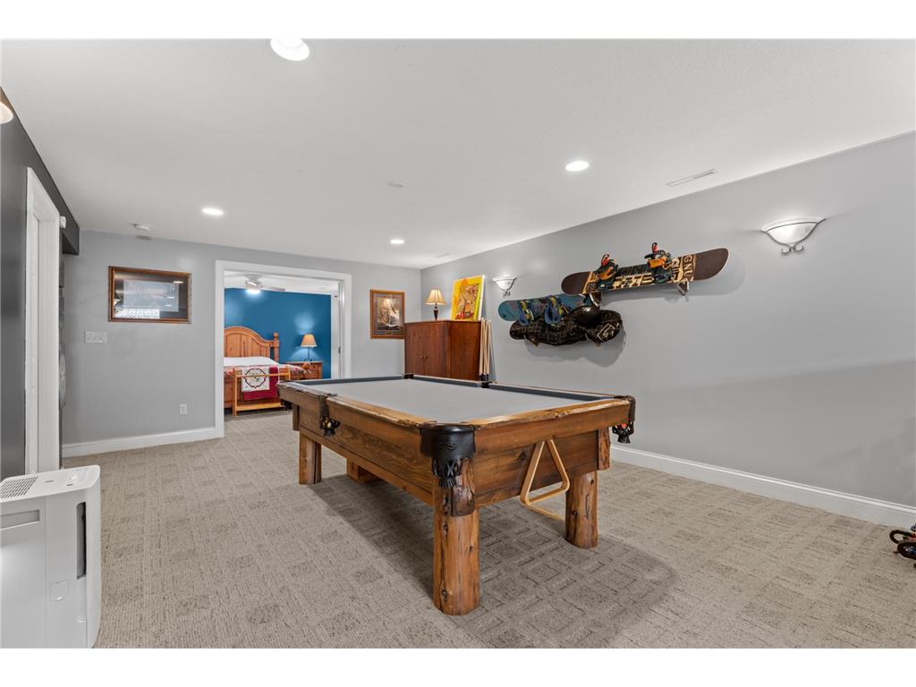 807 Timothy Drive SE Stewartville MN 55976 7024492 image40