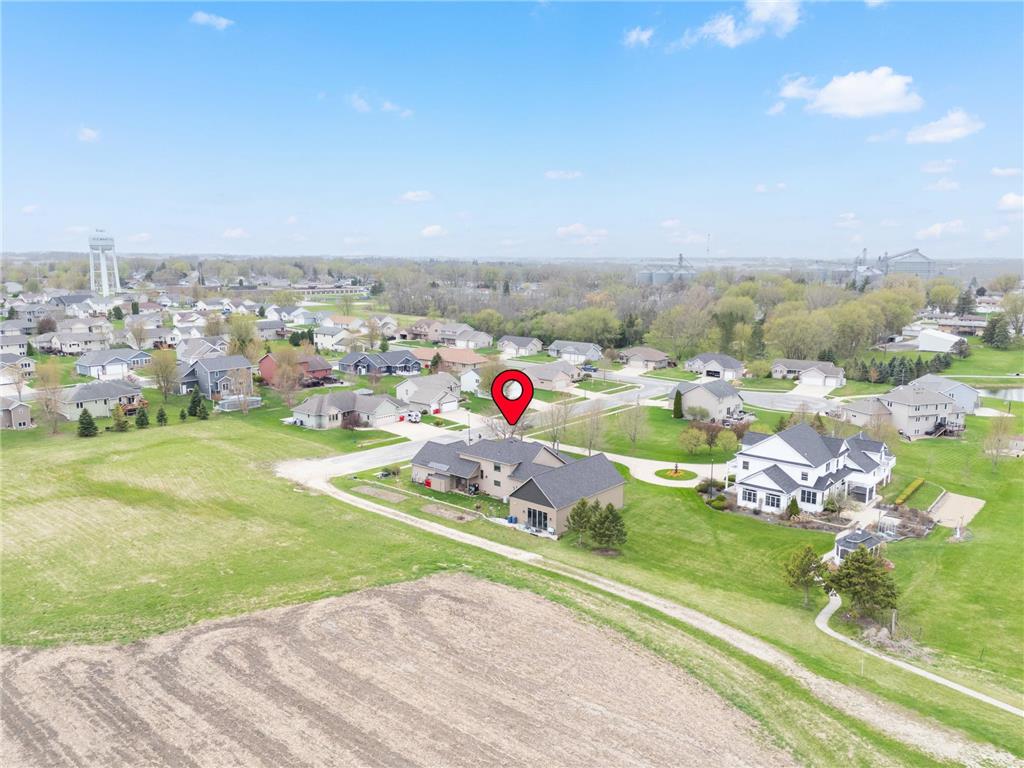 807 Timothy Drive SE Stewartville MN 55976 7024492 image45