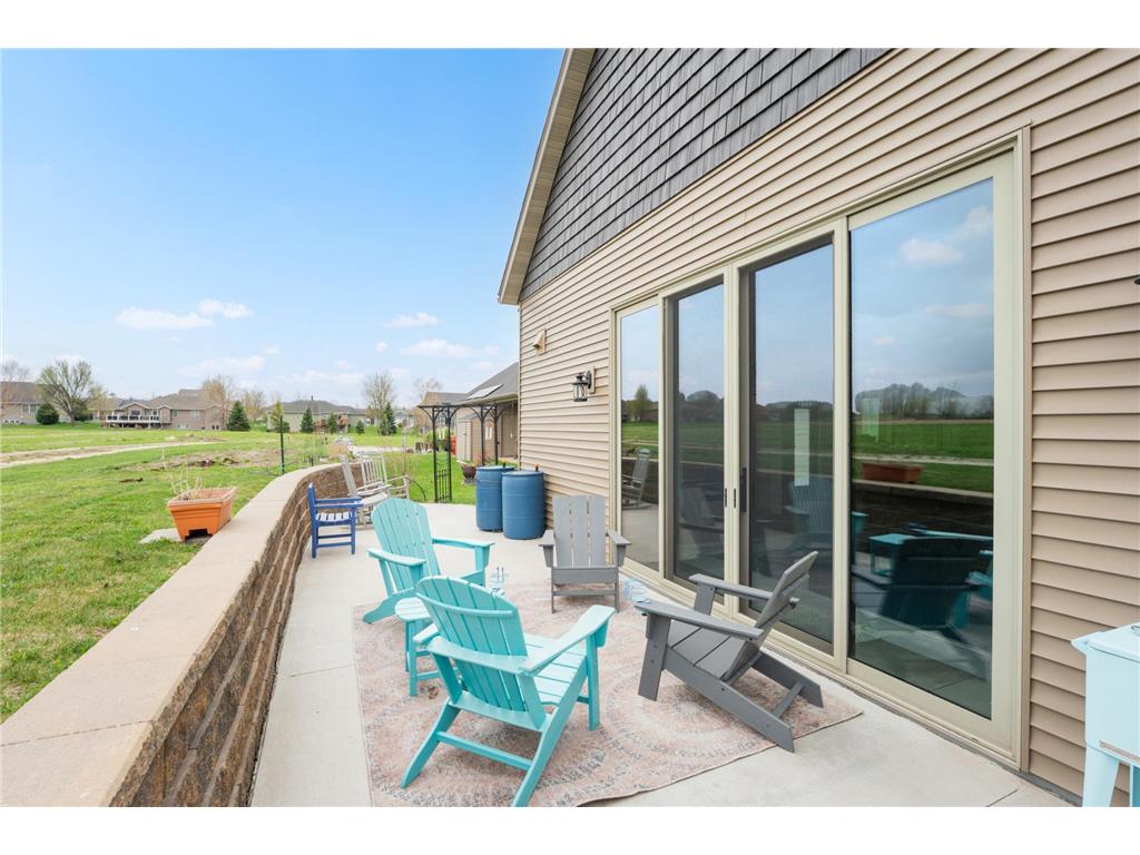 807 Timothy Drive SE Stewartville MN 55976 7024492 image46