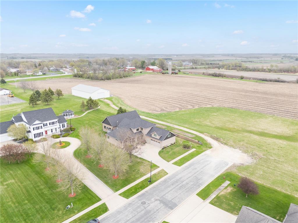 807 Timothy Drive SE Stewartville MN 55976 7024492 image47