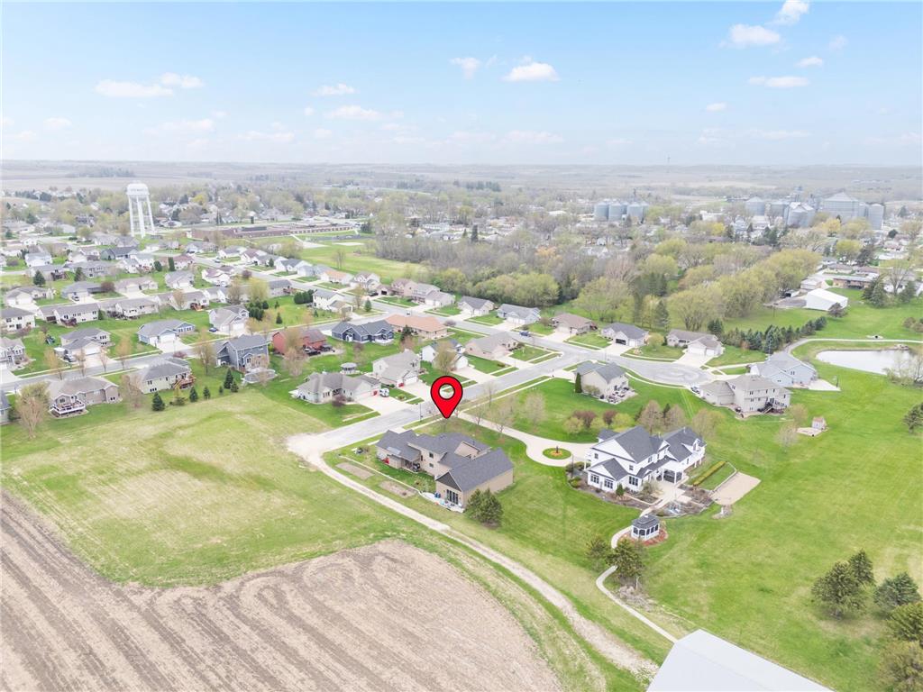 807 Timothy Drive SE Stewartville MN 55976 7024492 image48