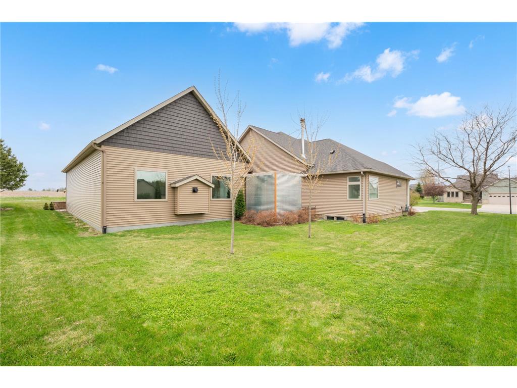 807 Timothy Drive SE Stewartville MN 55976 7024492 image49