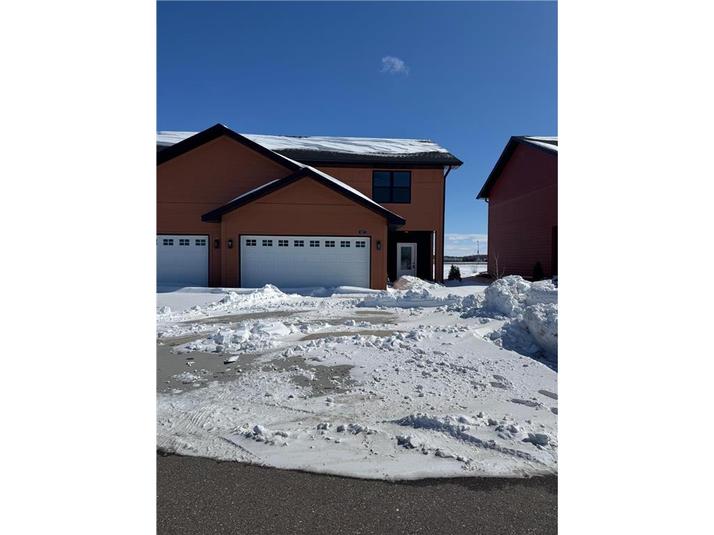 807 Viburnum Street Belle Plaine MN 56011 7021323 image1