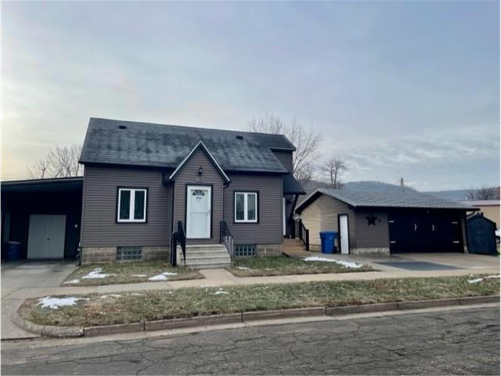 807 W King Street Winona MN 55987 6466582 image1