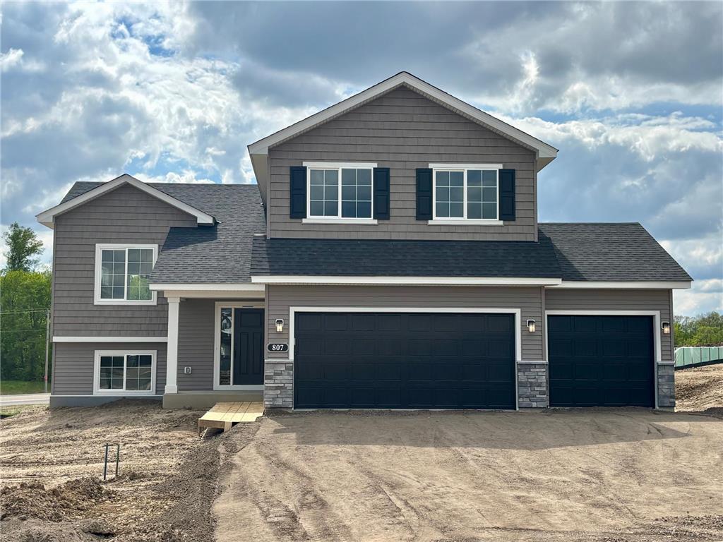 807 Walnut Grove Lane Hanover MN 55341 7061951 image1