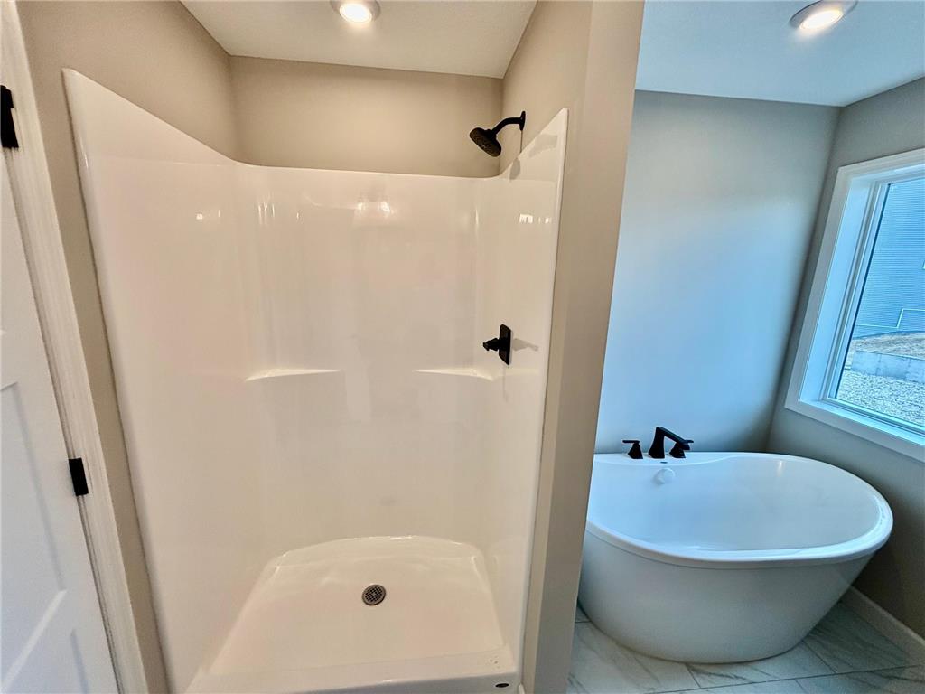 807 Walnut Grove Lane Hanover MN 55341 7061951 image10