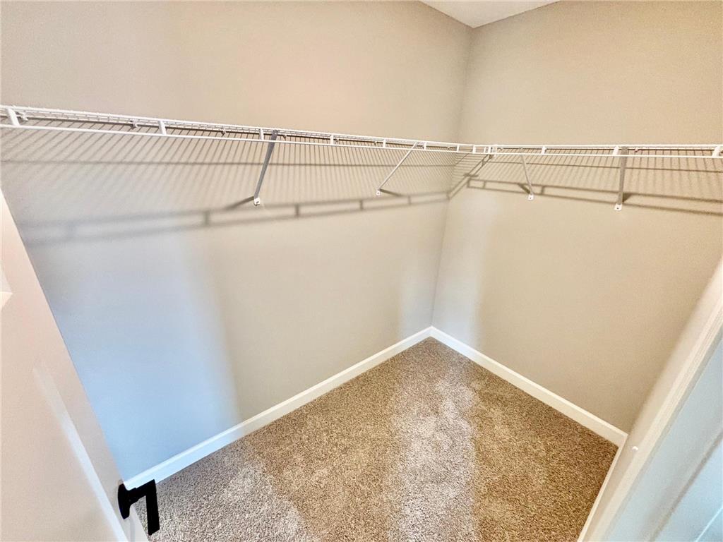 807 Walnut Grove Lane Hanover MN 55341 7061951 image11