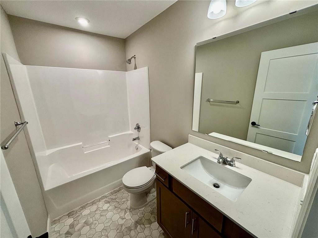 807 Walnut Grove Lane Hanover MN 55341 7061951 image14