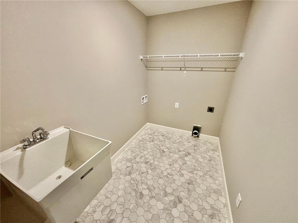 807 Walnut Grove Lane Hanover MN 55341 7061951 image15